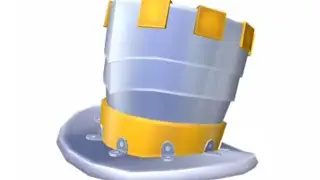 Roblox: promo code (October 2018 promo code)