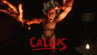 LLEGA EL NUEVO TERROR DE EMIKA GAMES | CALLUS | GAMEPLAY ESPA&Ntilde;OL