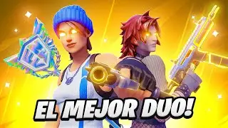 EL MEJOR DUO DE MEXICO&hellip;🏆 | Jelty