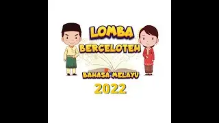 Tempat Wisata Favorit Kamek di Pontianak (Muhammad Alrescha Derren Burlian) - LBBM 2022