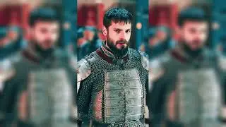 Sultan Mehmat - Best Turkish Music Hits 2025