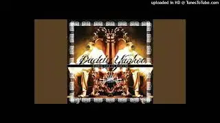 Rompe - Daddy Yankee (feat. De La Ghetto)
