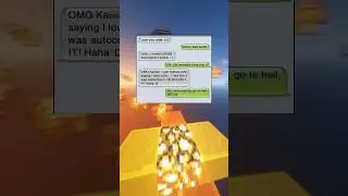 Wife caught cheating over text 😳 #exposed #cheating #texts