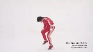 Mi 5: Creative Video | Insanely fast, and More.