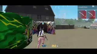 Rakot r