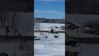 teenager riding to his girlfriends,no school today.🥹💘 #love #funny #friends
