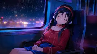 Listen Only 60 Seconds &bull; Enter Deep Sleep Instantly &bull; Melatonin Release, Stop Overthinking