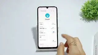 Device care keeps stopping samsung galaxy a06 | samsung galaxy m06 device care setting