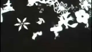 Winter Wonderland