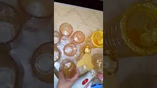 مشترياتي لأواني رمضان ✨🔔#اكسبلور #رمضان 