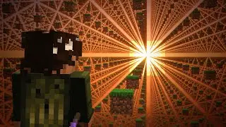 A Journey To The Edge of The World
