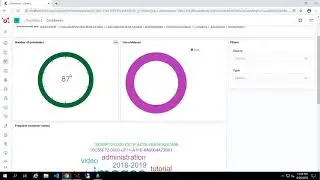 Migrating IBM Filenet and Fileshare to SharePoint Online with Xillio migration tool