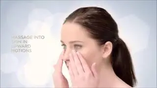 RED Camera - Premier Dead Sea Products