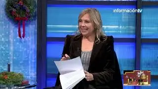 Rafael Gómez nos explica la labor de la Fundación Infantil Ronald McDonald
