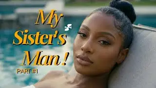 My Sister's Man #ai  #storytime  #aimovie