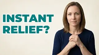 How Does Chewing Gum Help Acid Reflux?