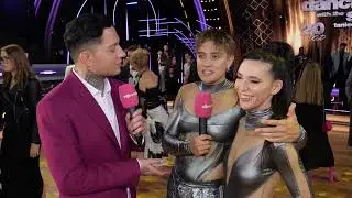 Kasia Zillmann po występie wskoczyła na Ibisza. Dlaczego to zrobiła?