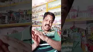 #funny #comedyComedyFunnyclean memesfunny animals lifefunny video