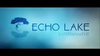 Super/Syfy Channel/Echo Lake Entertainment/Contemptible/Dynamic TV/Nomadic Pictures (2021)