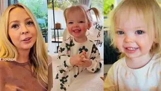 KAY & TAY 👶 | EP. 148