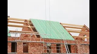 Unidek Aero Confort &agrave; Balen