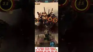 Дикие гонки Wild racing