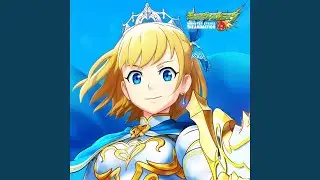 The Holy Sword of Excalibur