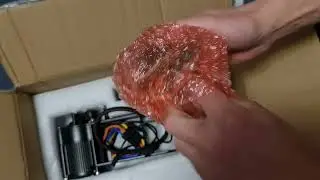 ПРОДАНО! НОВЫЙ!  1250 $  Cyc motor X1 Pro Gen 2