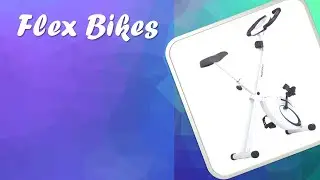 Best Flex Bikes in 2020
