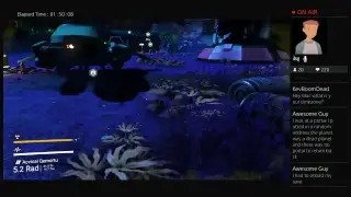 No Man's Sky - v1.37 THE QUEST FOR ULTIMATE KNOWLEDGE #3 Discussion Livestream