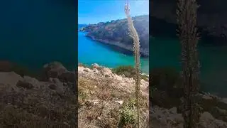 varkiza beach #greece #sports #summer #travel #greek #athens #nature #summer #greektravel