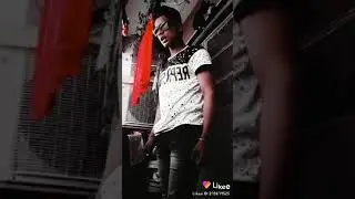 Raj Kumar  Ankush Dubey RaaZ