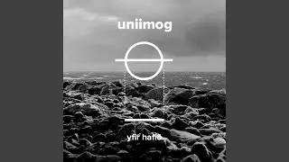 Yfir hafi&eth;
