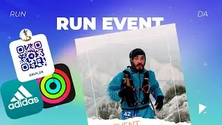 СТРИМ РОЗЫГРЫШ #8 // RUN DA