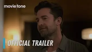 Cellar Door | Official Trailer | Jordana Brewster, Scott Speedman