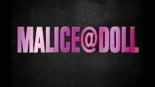 Malice Doll (OVA) OST Unknown BGM 2