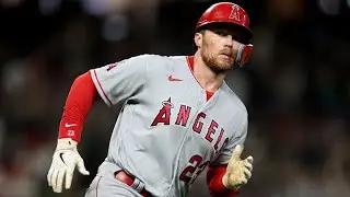 Brandon Drury 2023 MLB Highlights