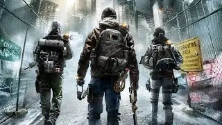Gaming Dubstep Mix 2015 █ Christmas Mix! █ 30 Min █ 1080p █