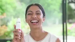 Balance Me: Vitamin C Serum - How to use