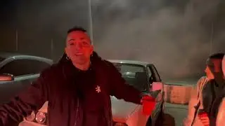 XAO KARI,  Prod. Tropsen  -  Suderroche  (Videoclip Oficial)