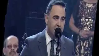 Alper DİLER-Aldı Elden G&uuml;lşeni B&acirc;d-ı Hazan (EVC &Acirc;R&Acirc;)R.G.