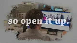 Welcome to the New NDI.org!