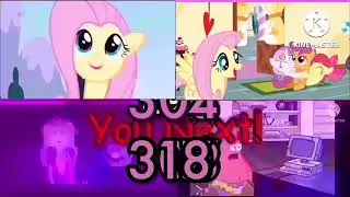 Flutterguy Over 0.9^1000 Times S1 P7
