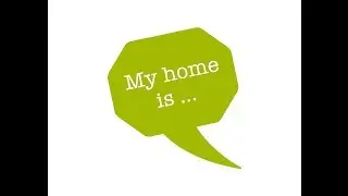 My home is ... OeAD-Housing Office