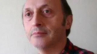Хр.Смирненски-