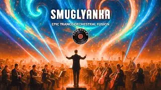 ETOF | Smuglyanka | Смуглянка  | Epic Trance & Orchestral Fusion | Anatoly Novikov Tribute