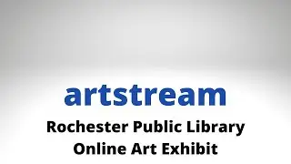 artstream