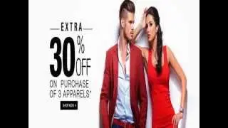 flipkart new year offers| flipkart offers| flipkart deals