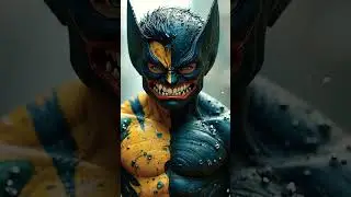 Bat Thanos #vfx #motion #sora #openai #ai #animation #hailuo #shorts  #arkatech #runwayml #minimax