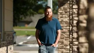 Ardent God Hater Throws Out Own Theory